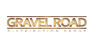 Gravel Road Distribution Group Logo